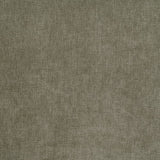 Chelsea Bed - Soft Rounded Upholstered Bed
