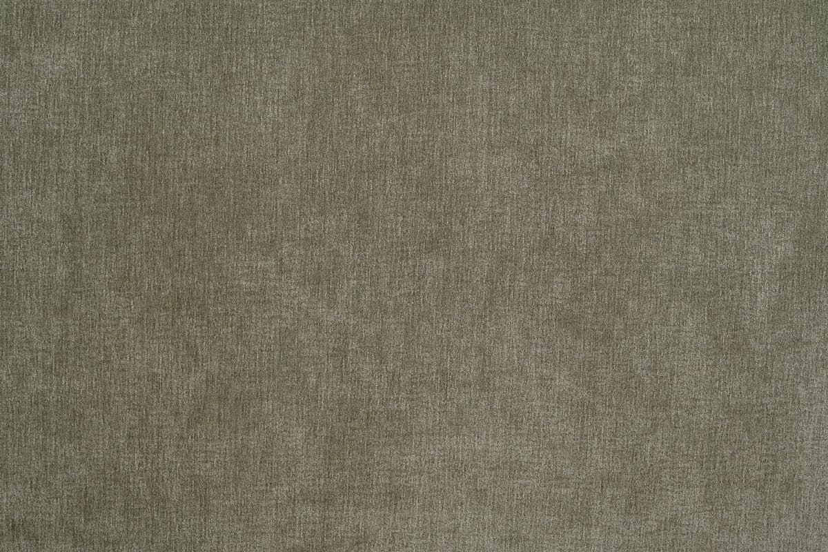 Chelsea Bed - Soft Rounded Upholstered Bed - detail view 47