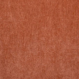 Chelsea Bed - Soft Rounded Upholstered Bed
