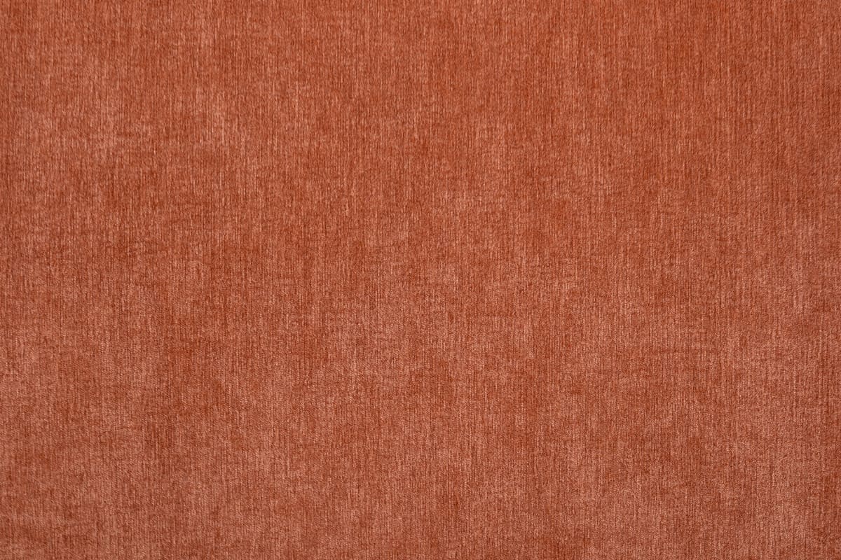 Chelsea Bed - Soft Rounded Upholstered Bed - detail view 114