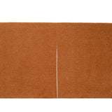Chelsea Bed - Soft Rounded Upholstered Bed