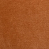 Chelsea Bed - Soft Rounded Upholstered Bed