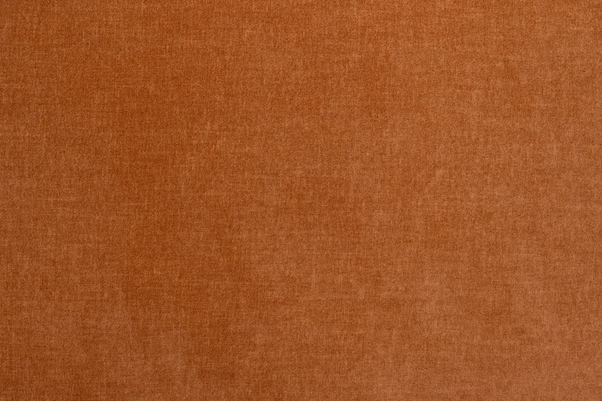 Chelsea Bed - Soft Rounded Upholstered Bed - detail view 68