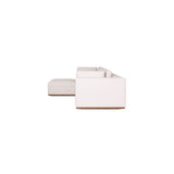 Emerson 3 - Pc Modular Sofa with Ottoman