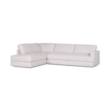 Grant Sectional Sofa