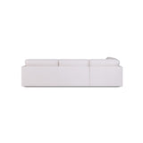 Grant Sectional Sofa