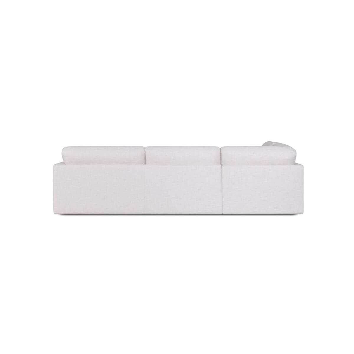 Grant Sectional Sofa - detail view 4