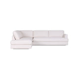 Grant Sectional Sofa