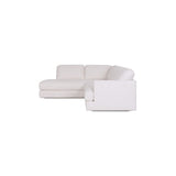Grant Sectional Sofa