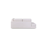 Grant Sectional Sofa