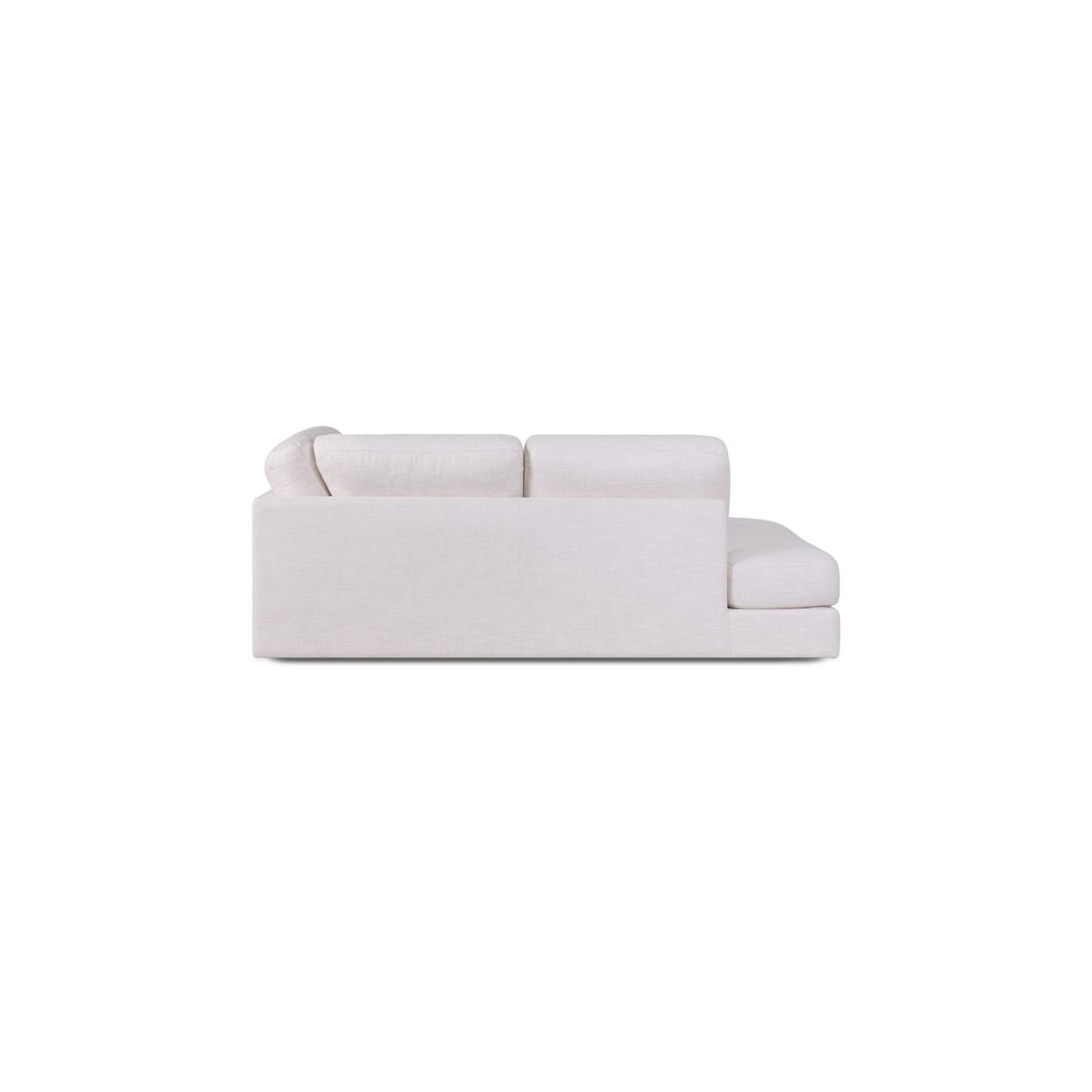 Grant Sectional Sofa - detail view 5