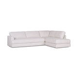 Grant Sectional Sofa