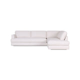 Grant Sectional Sofa