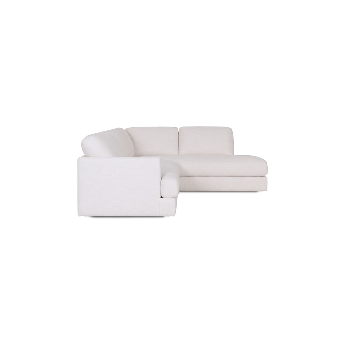 Grant Sectional Sofa - detail view 14