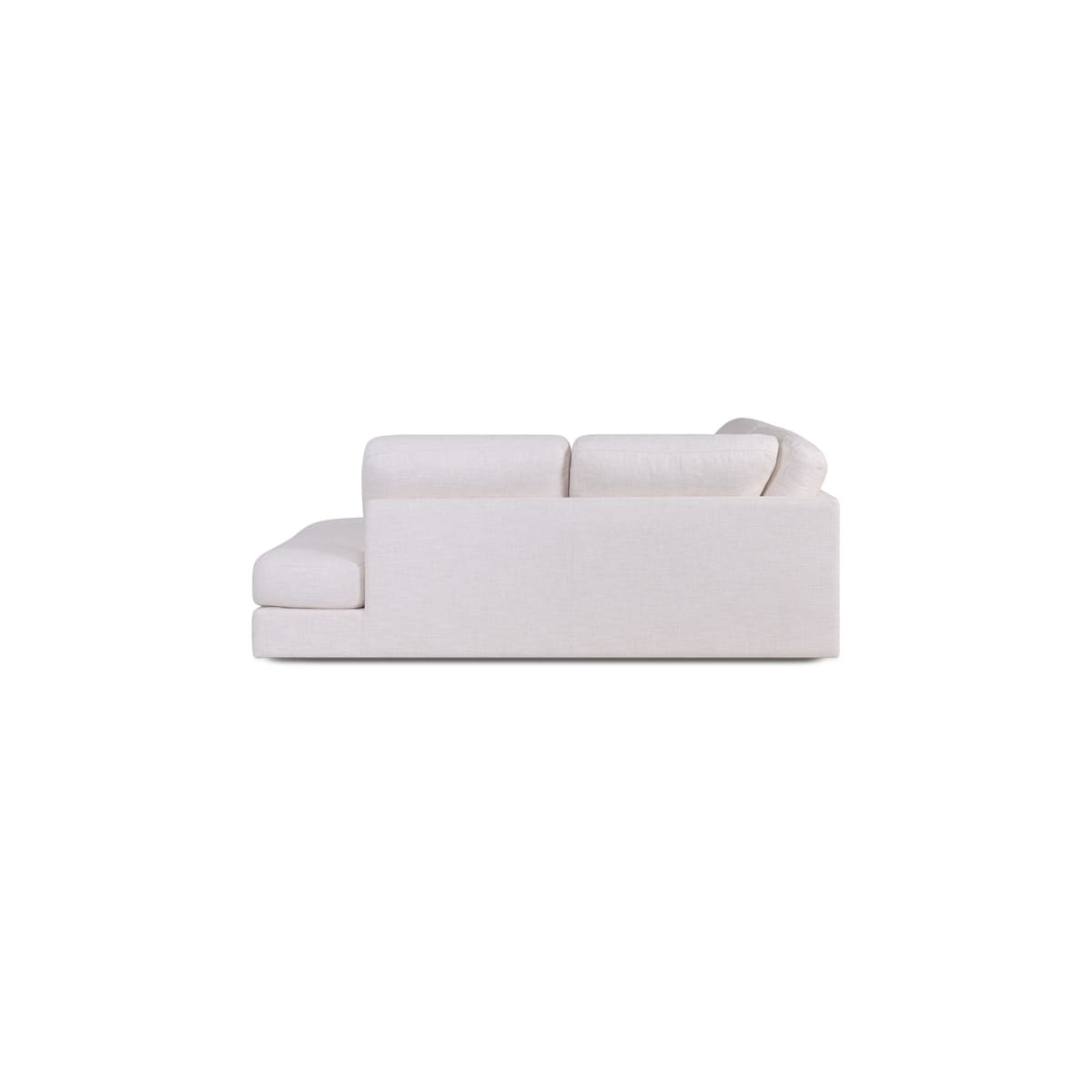Grant Sectional Sofa - detail view 16