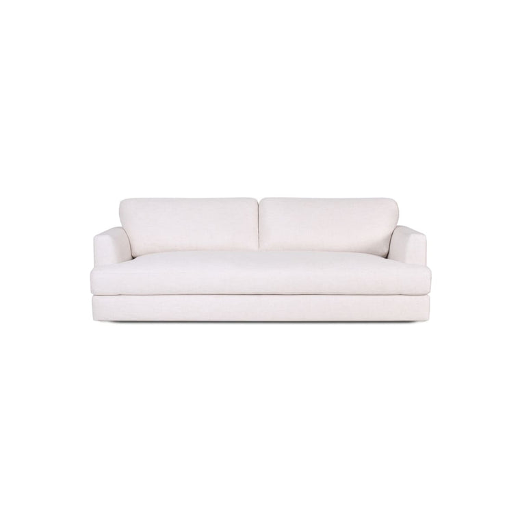 Grant Sofa - alternate view