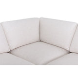 Grant Sofa