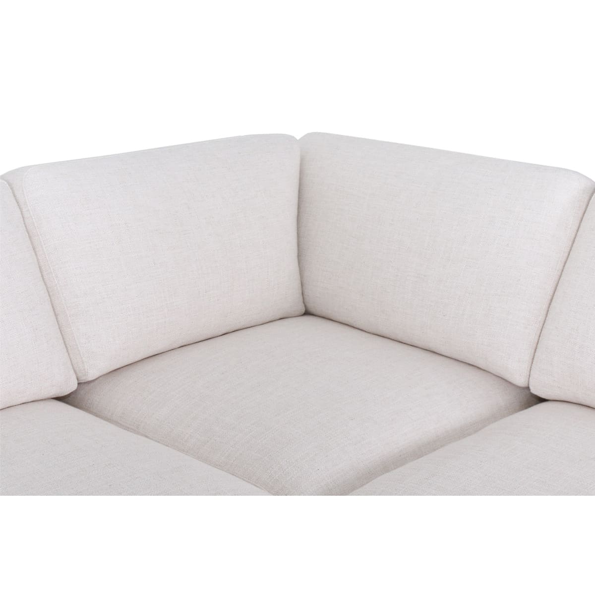 Grant Sofa - detail view 11