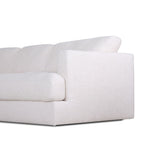 Grant Sectional Sofa