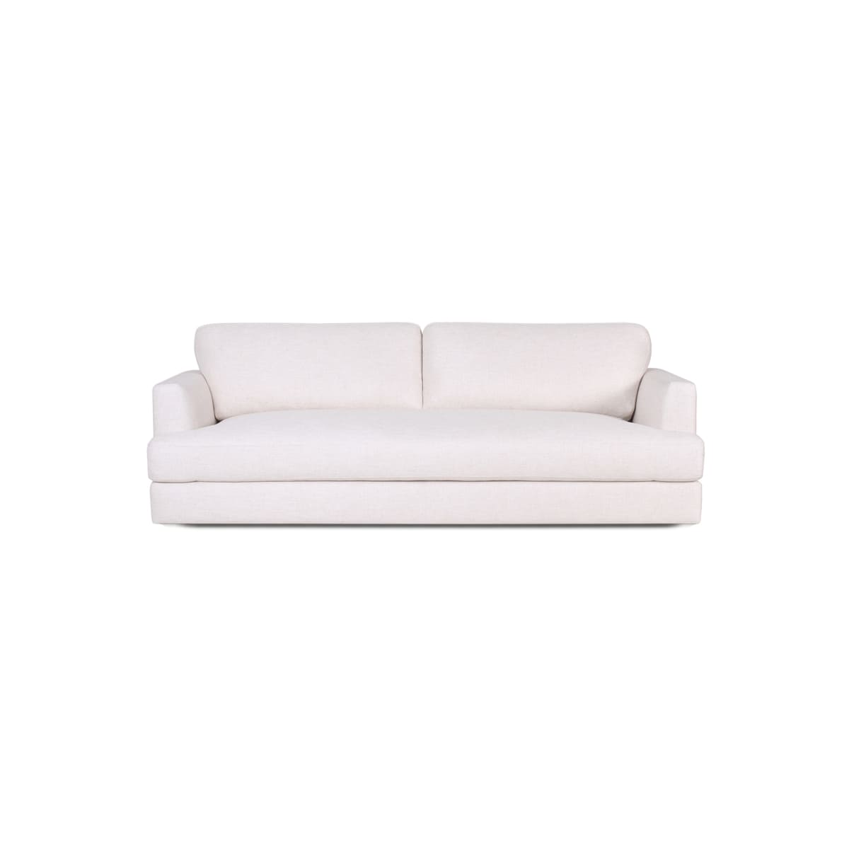 Grant Sofa - alternate view