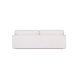 Grant Sofa