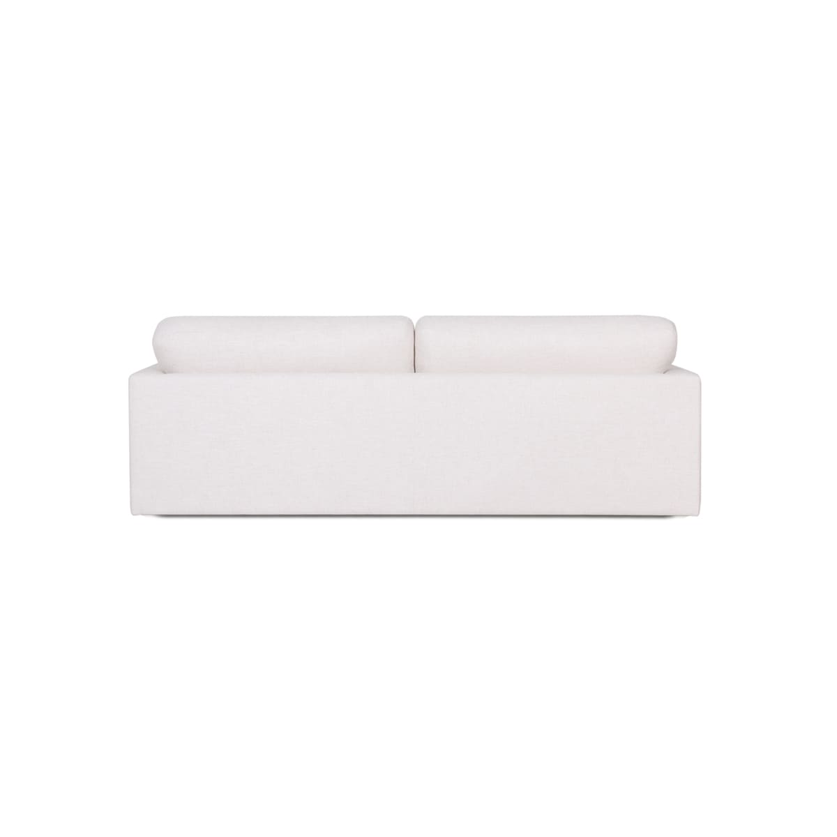 Grant Sofa - detail view 4