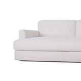 Grant Sectional Sofa