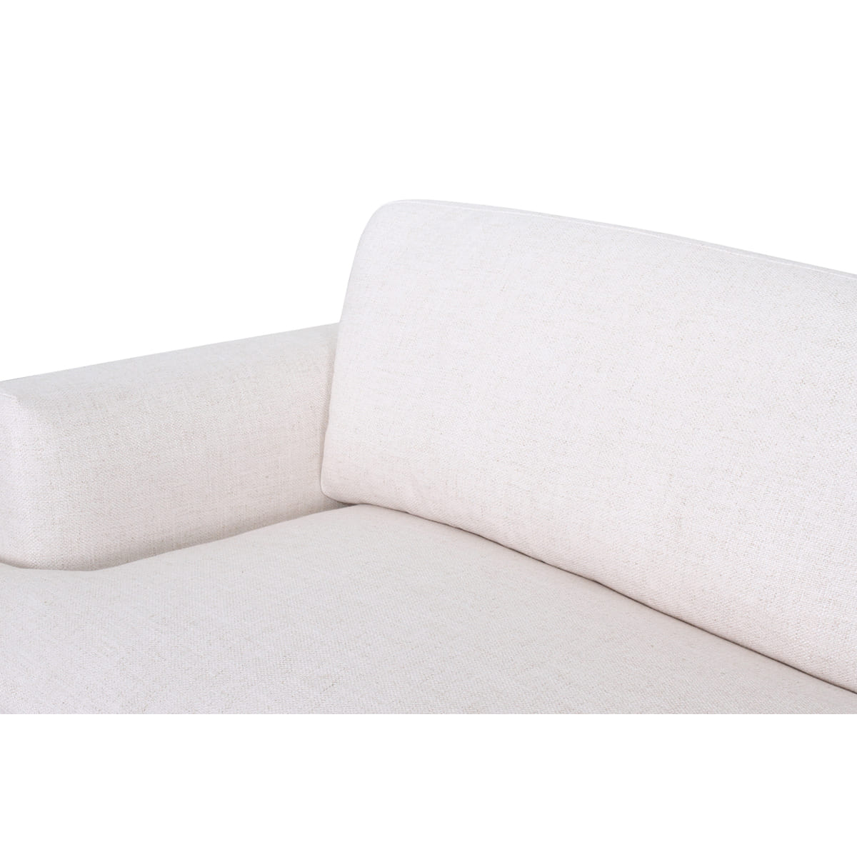 Grant Sectional Sofa - detail view 20