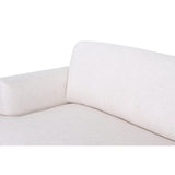 Grant Sectional Sofa
