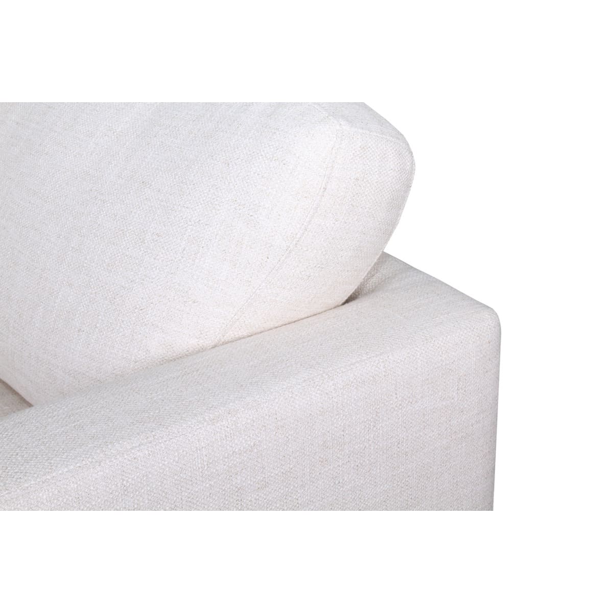 Grant Sofa - detail view 9