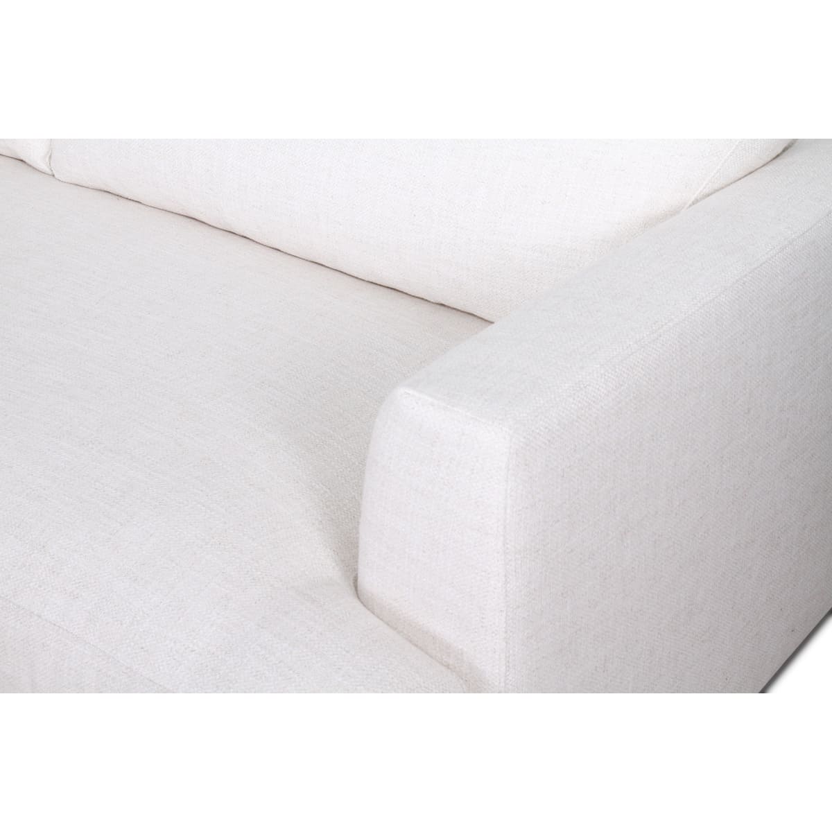 Grant Sofa - detail view 10