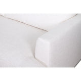Grant Sectional Sofa
