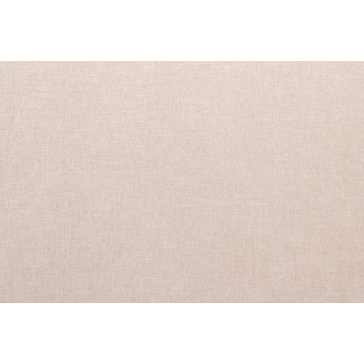 Haven 4 - Pc Modular Sofa with Ottoman - detail view 53