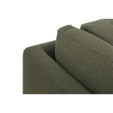 Hilton 4 - Pc Modular Sofa