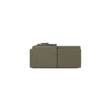 Hilton 4 - Pc Modular Sofa