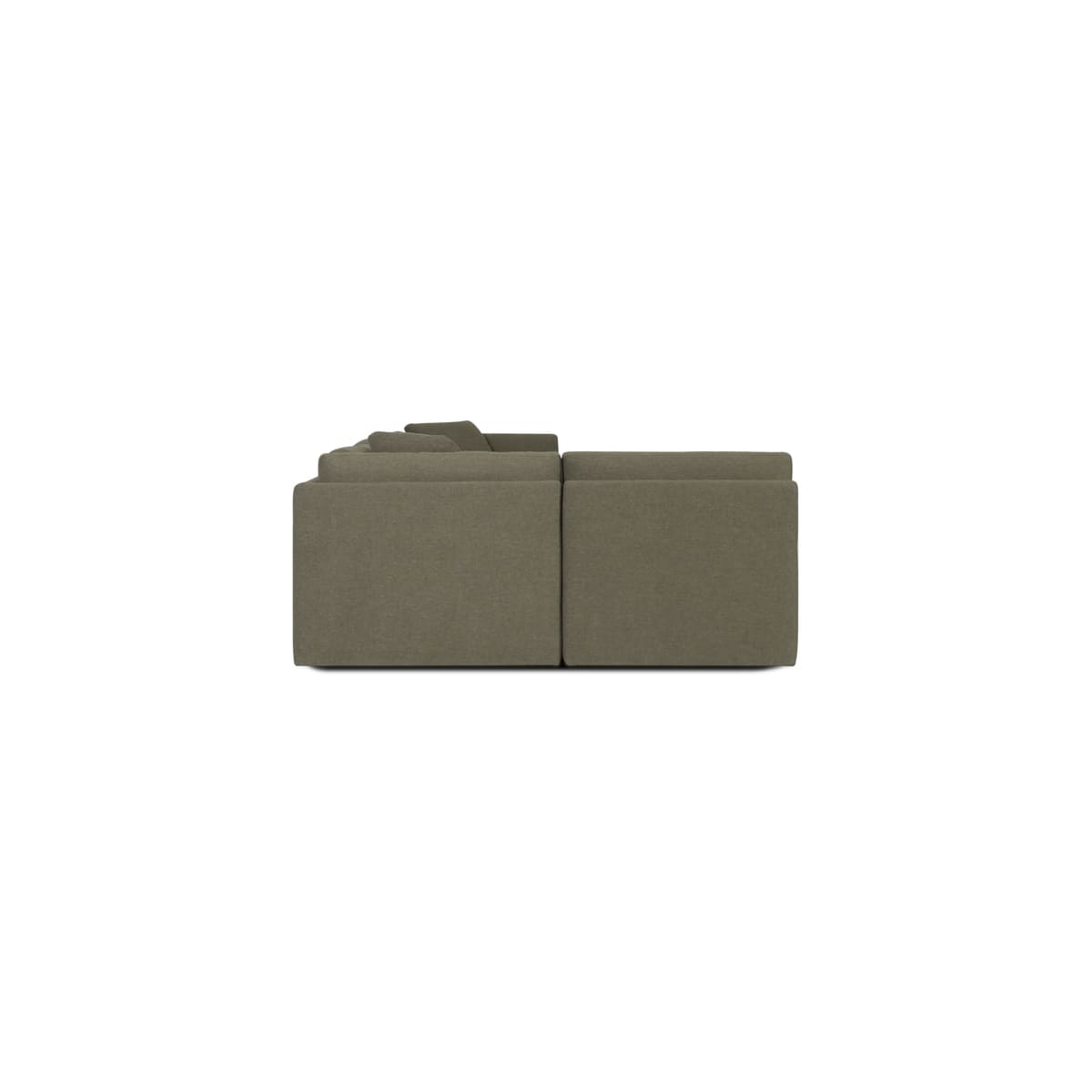 Hilton 4 - Pc Modular Sofa - detail view 38