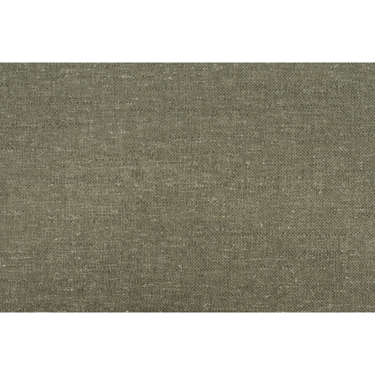 Hilton 4 - Pc Modular Sofa - detail view 43