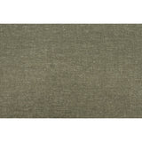 Hilton 4 - Pc Modular Sofa with Ottoman