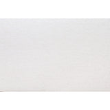 Hilton 4 - Pc Modular Sofa