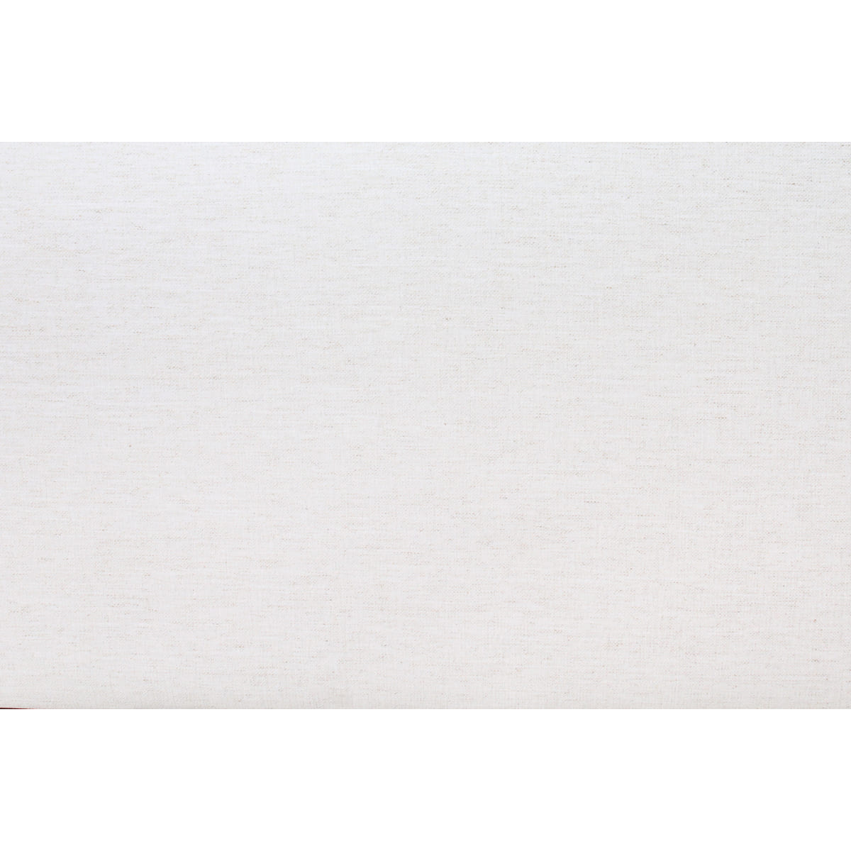 Hilton 3 - Pc Modular Sofa with Ottoman - detail view 21