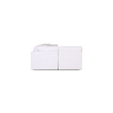 Hilton 4 - Pc Modular Sofa
