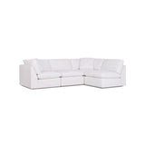 Hilton 4 - Pc Modular Sofa