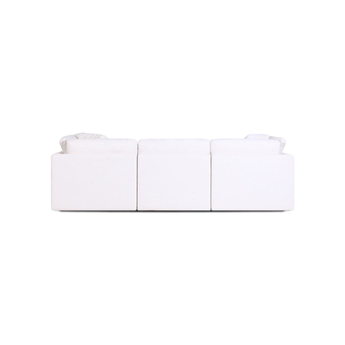 Hilton 4 - Pc Modular Sofa - detail view 13