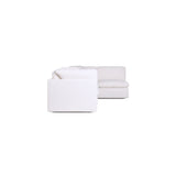 Hilton 4 - Pc Modular Sofa