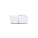 Hilton 4 - Pc Modular Sofa