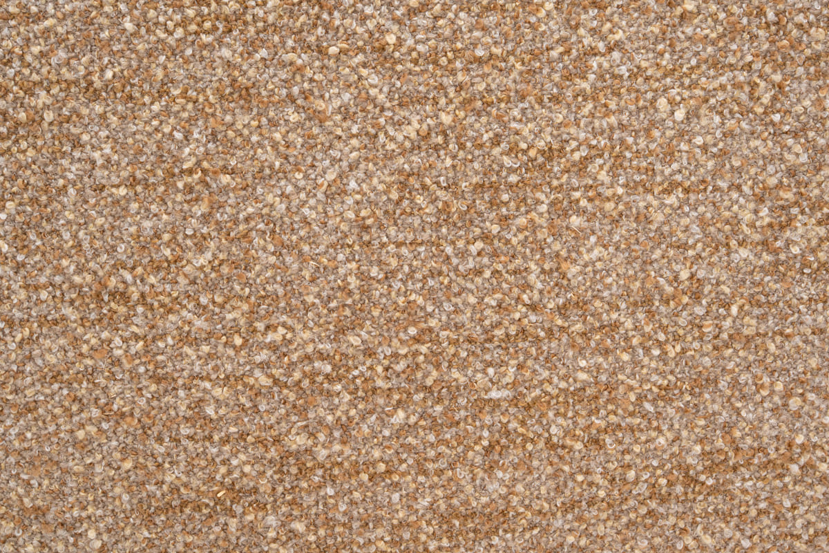 Ivery Bed - Round Headboard - detail view 46