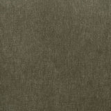 Ivery Bed - Round Headboard