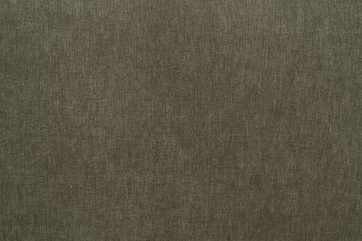 Ivery Bed - Round Headboard - detail view 69