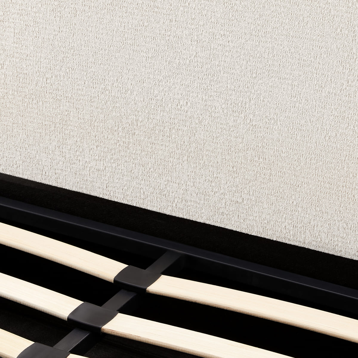 Lula Storage Bed - Modern Storage - detail view 17