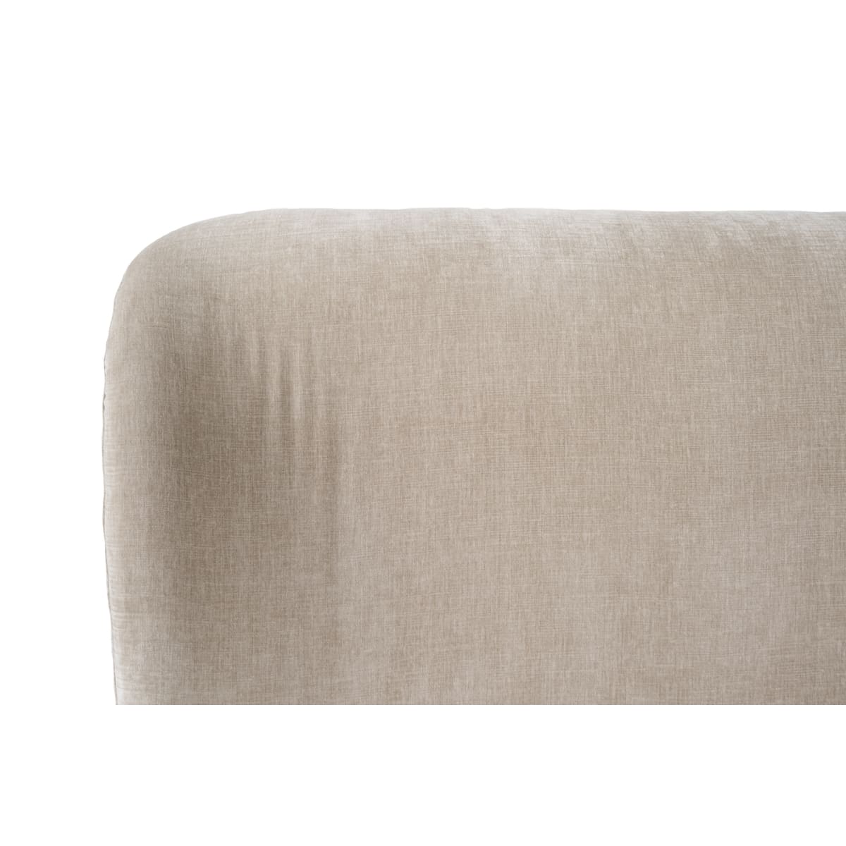 Lula Storage Bed - Modern Storage - detail view 34